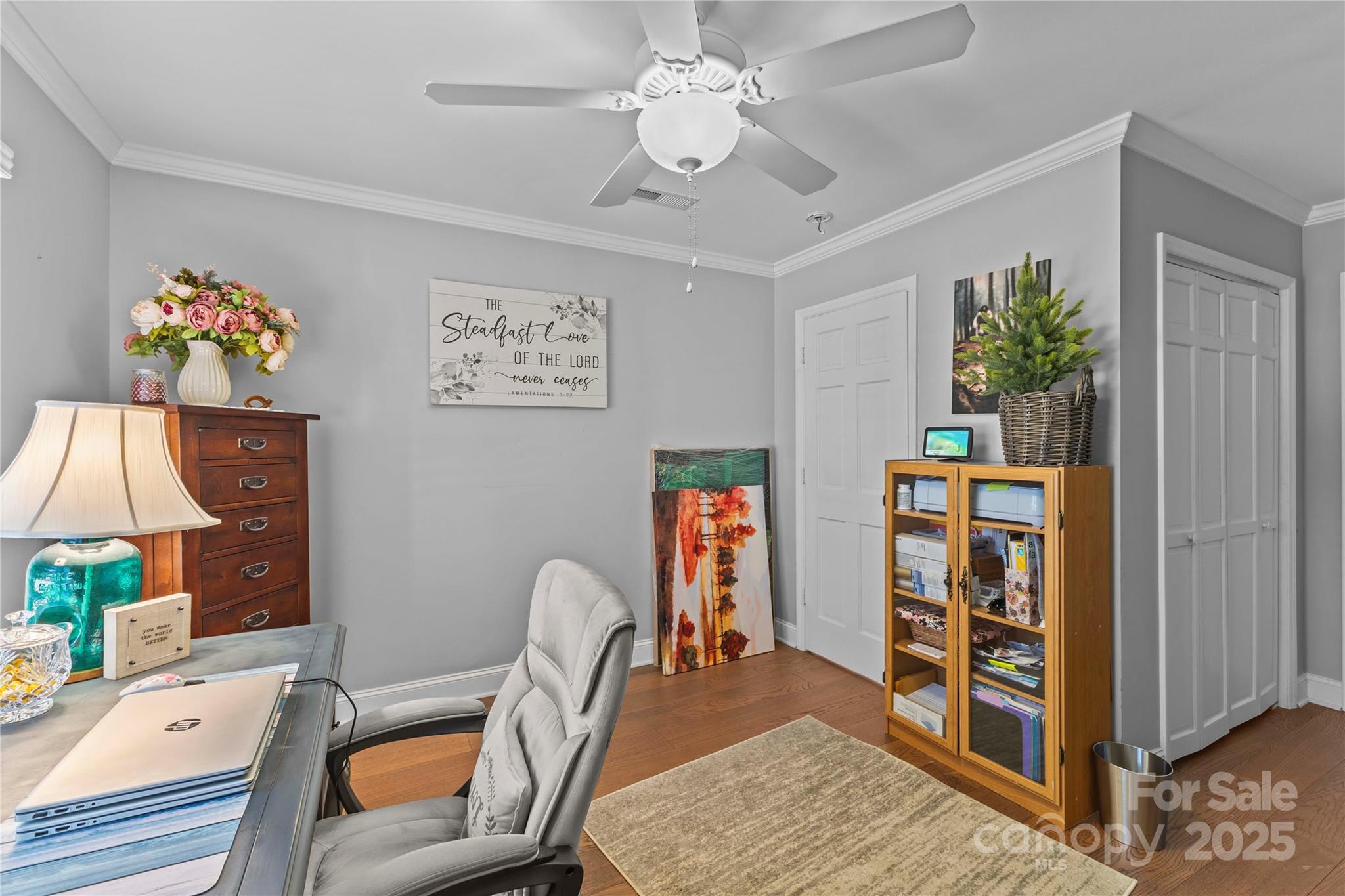 2502 Round Table Road Monroe NC 28110