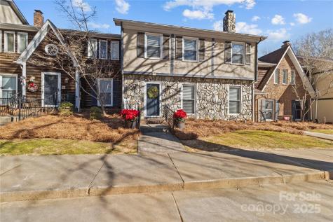2502 Round Table Road Monroe NC 28110