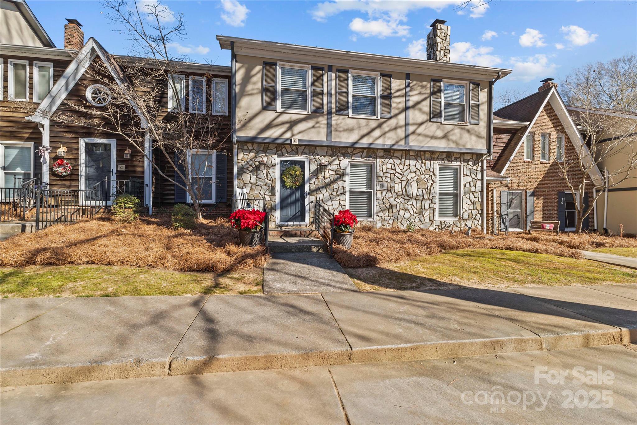 2502 Round Table Road Monroe NC 28110