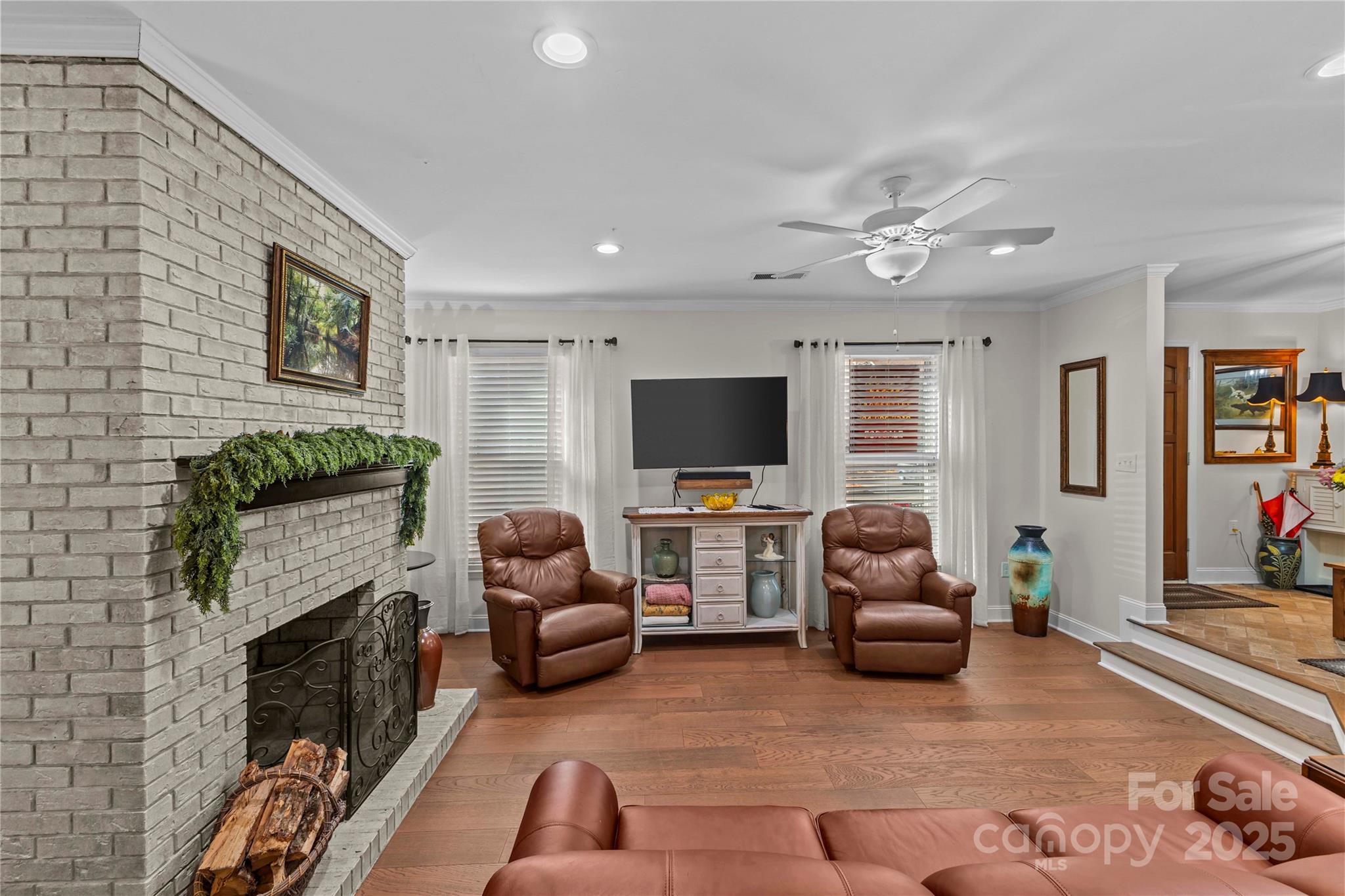 2502 Round Table Road Monroe NC 28110