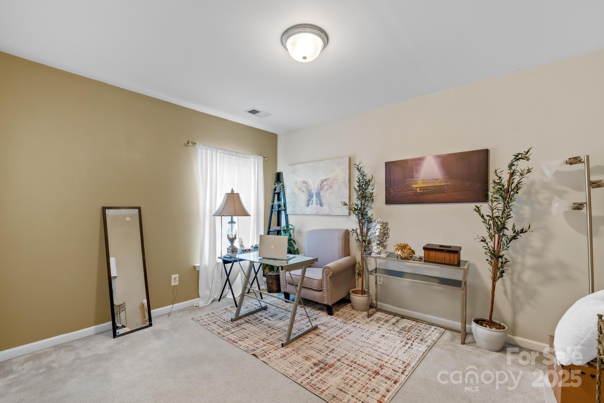 4124 Houldsworth Drive Charlotte NC 28213
