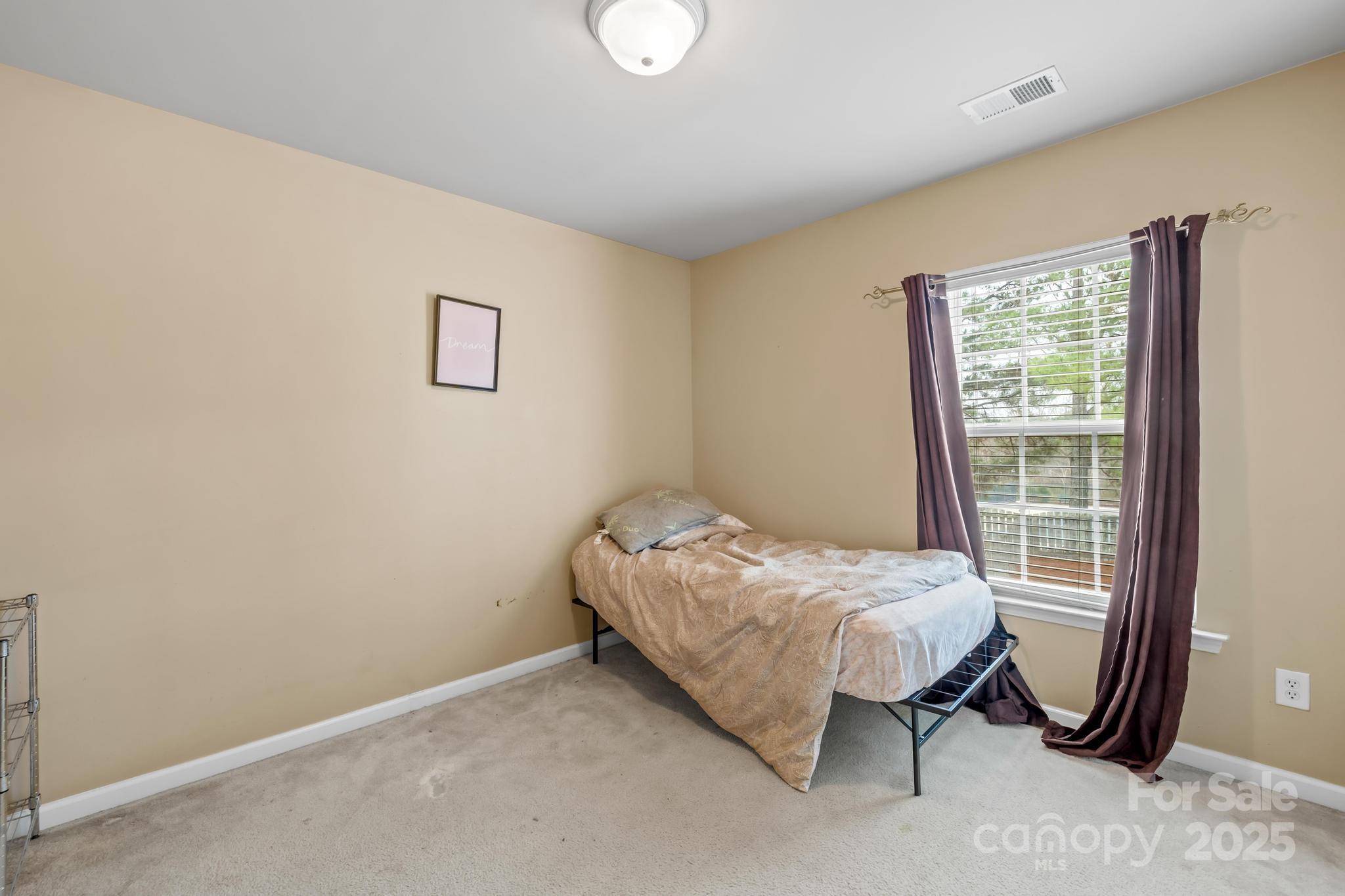 4124 Houldsworth Drive Charlotte NC 28213