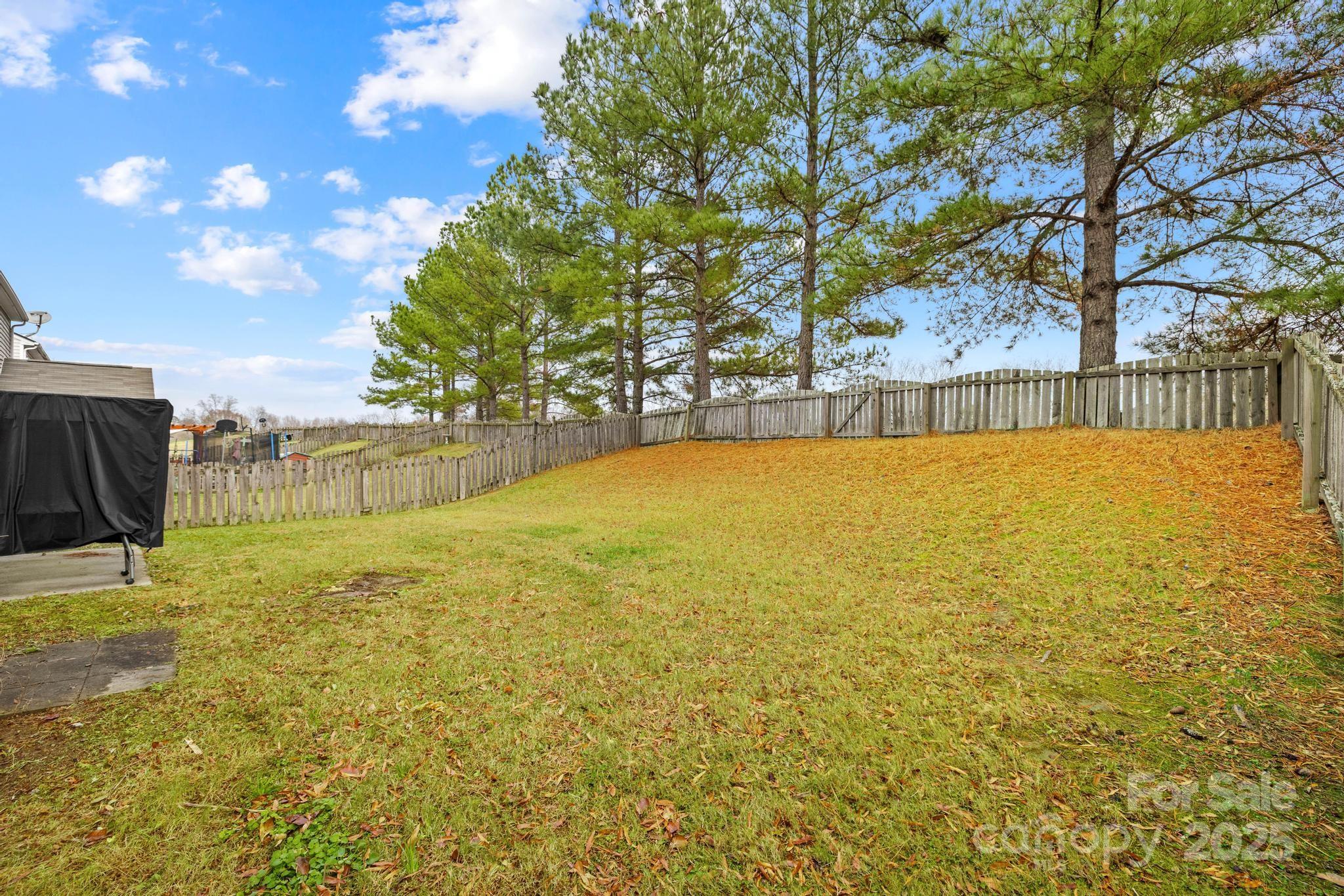 4124 Houldsworth Drive Charlotte NC 28213