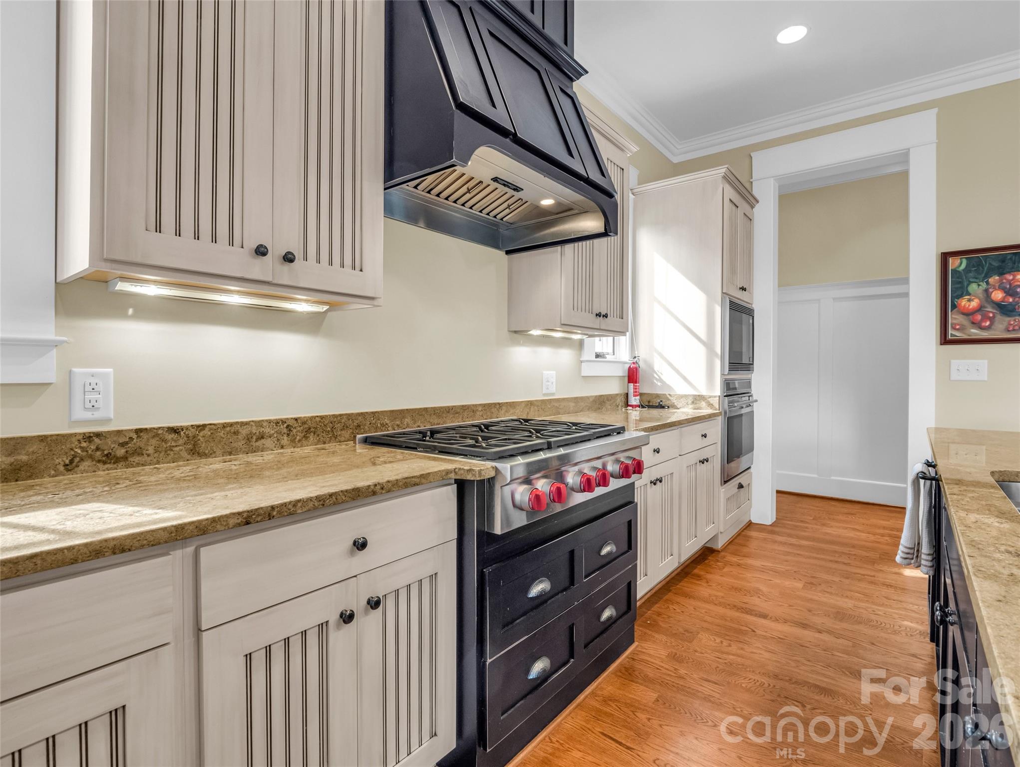 565 Chestertown Drive Mill Spring NC 28756