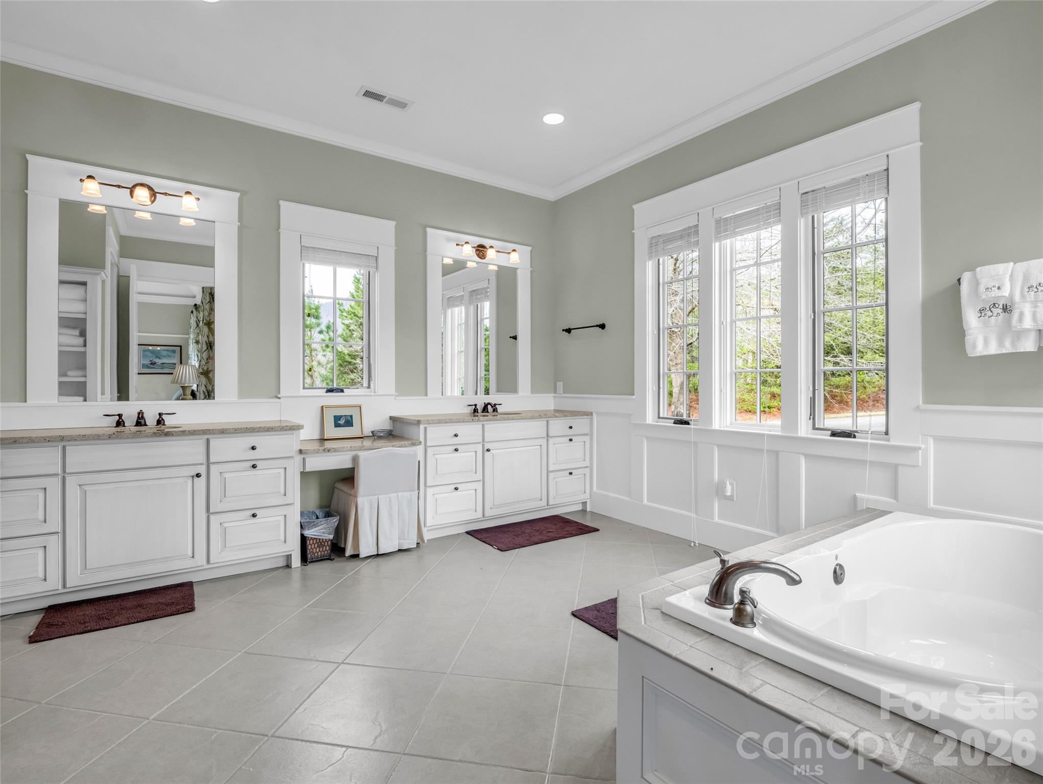 565 Chestertown Drive Mill Spring NC 28756