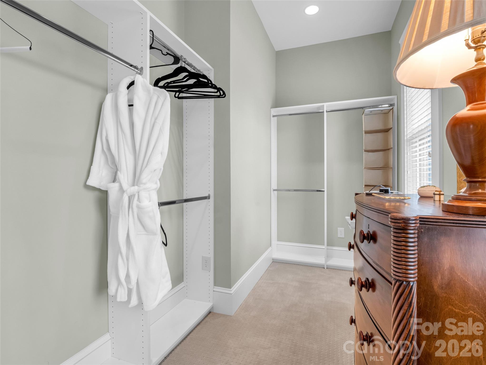 565 Chestertown Drive Mill Spring NC 28756