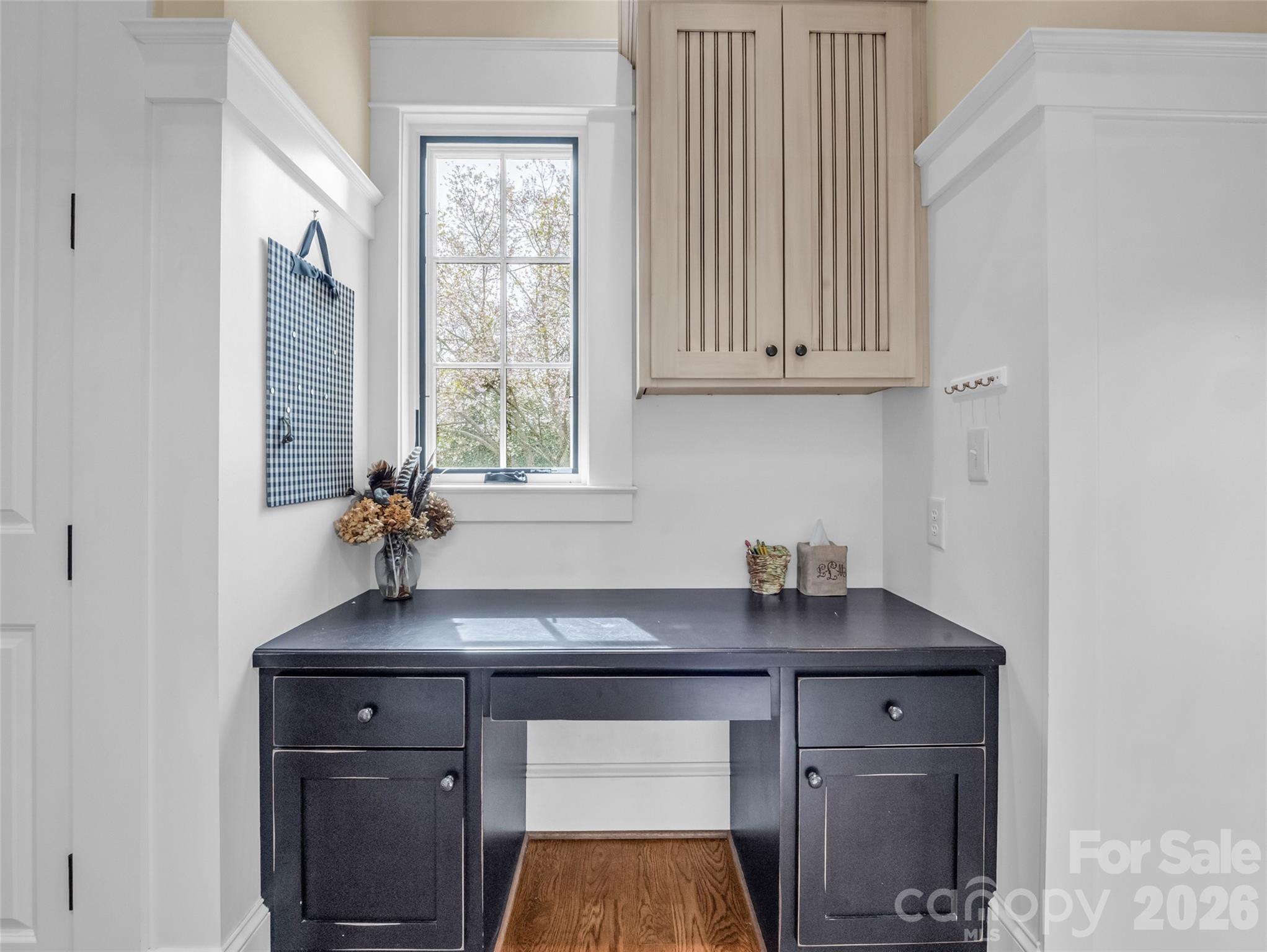 565 Chestertown Drive Mill Spring NC 28756