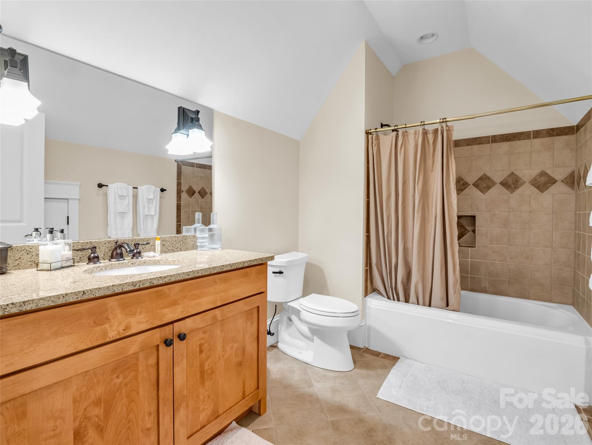 565 Chestertown Drive Mill Spring NC 28756