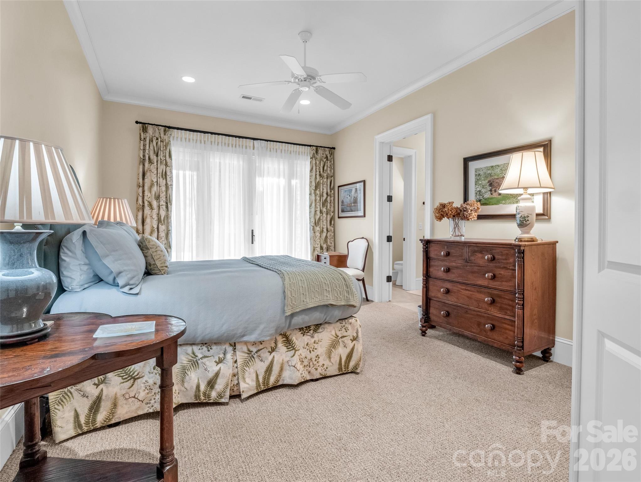 565 Chestertown Drive Mill Spring NC 28756
