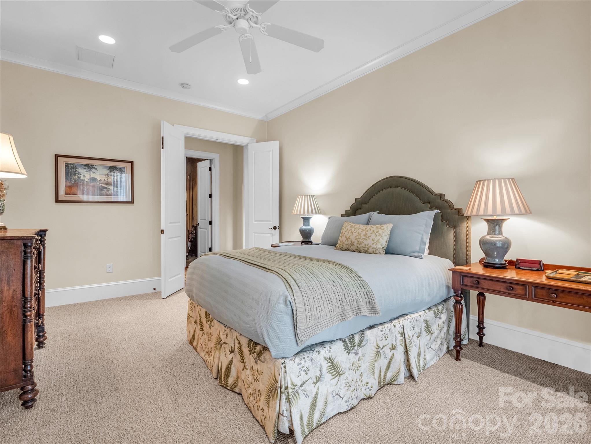 565 Chestertown Drive Mill Spring NC 28756