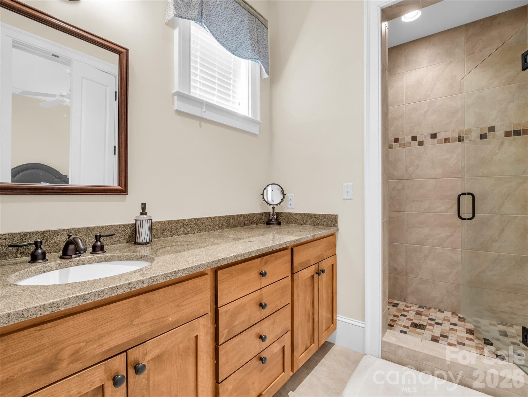 565 Chestertown Drive Mill Spring NC 28756