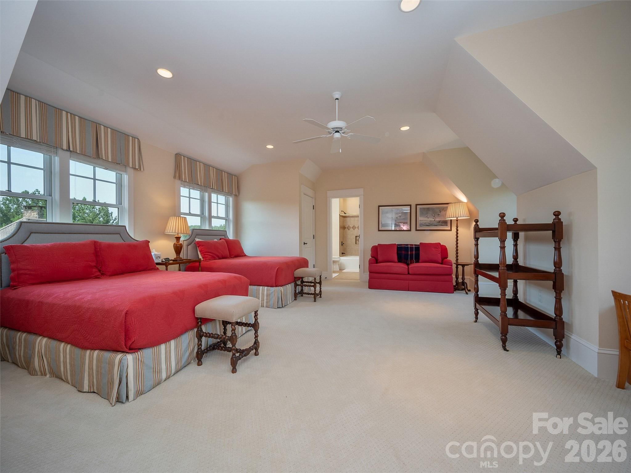 565 Chestertown Drive Mill Spring NC 28756