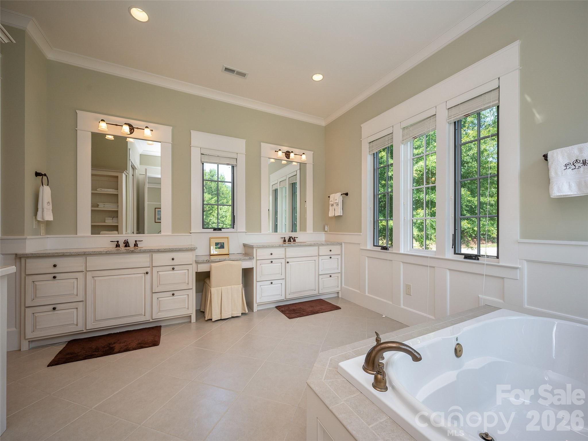 565 Chestertown Drive Mill Spring NC 28756