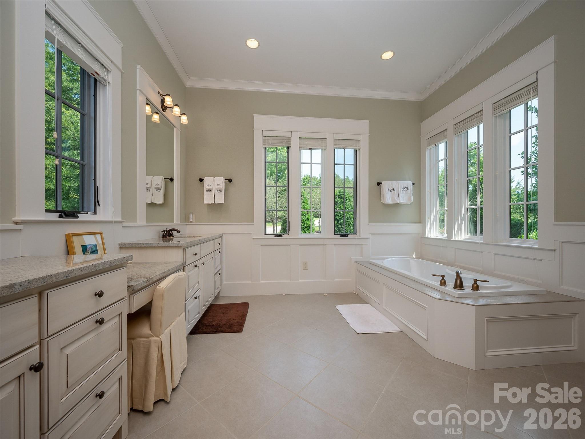 565 Chestertown Drive Mill Spring NC 28756