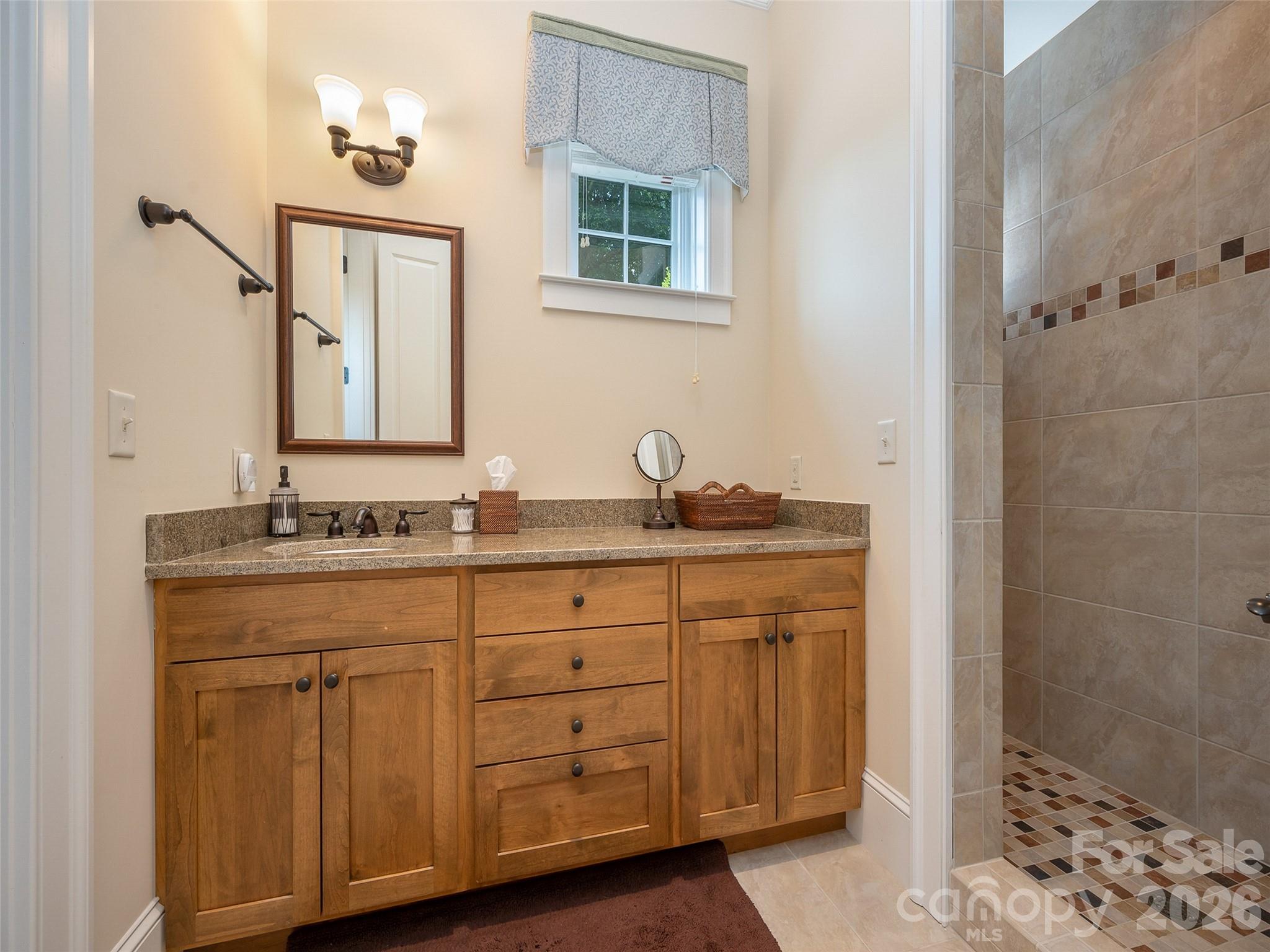 565 Chestertown Drive Mill Spring NC 28756