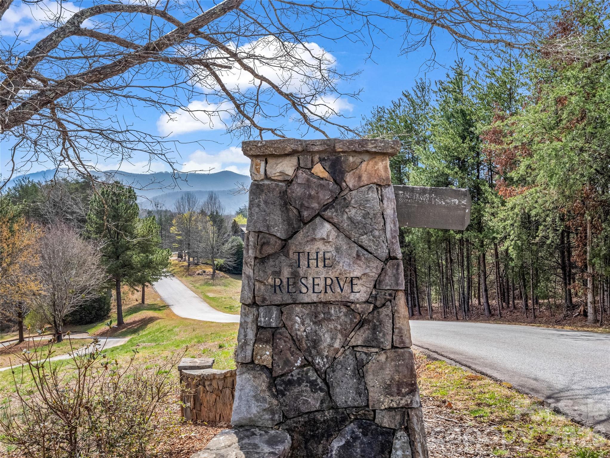 565 Chestertown Drive Mill Spring NC 28756