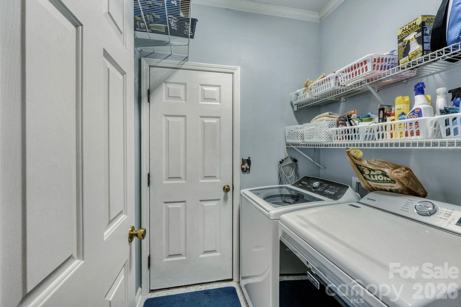11718 Planters Estates Drive Charlotte NC 28278