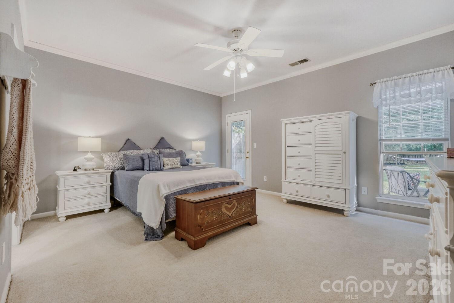 11718 Planters Estates Drive Charlotte NC 28278
