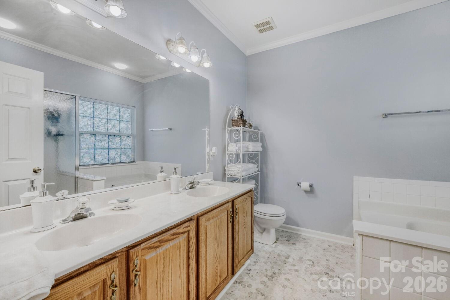 11718 Planters Estates Drive Charlotte NC 28278