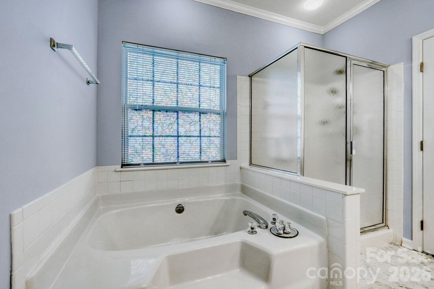 11718 Planters Estates Drive Charlotte NC 28278