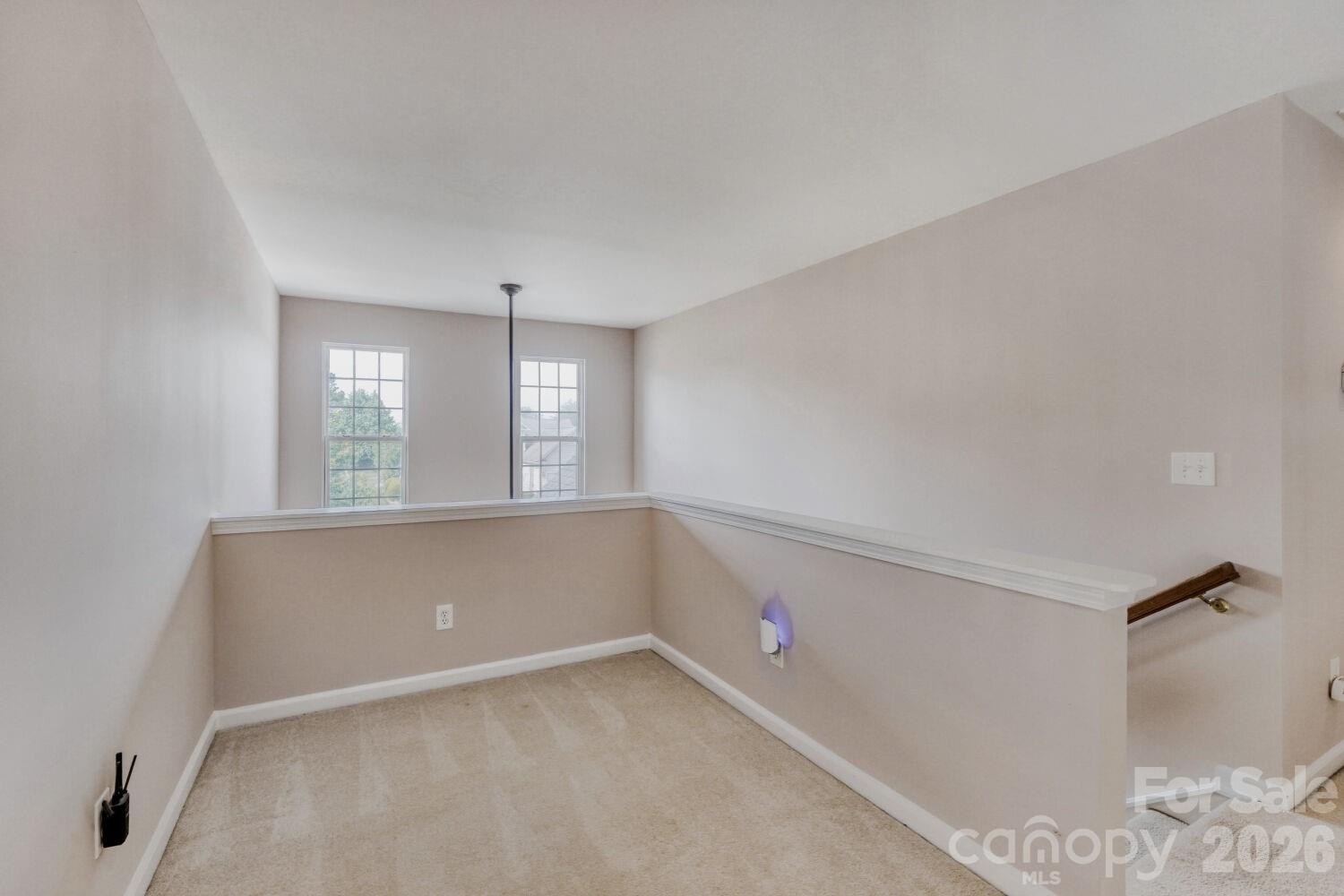 11718 Planters Estates Drive Charlotte NC 28278