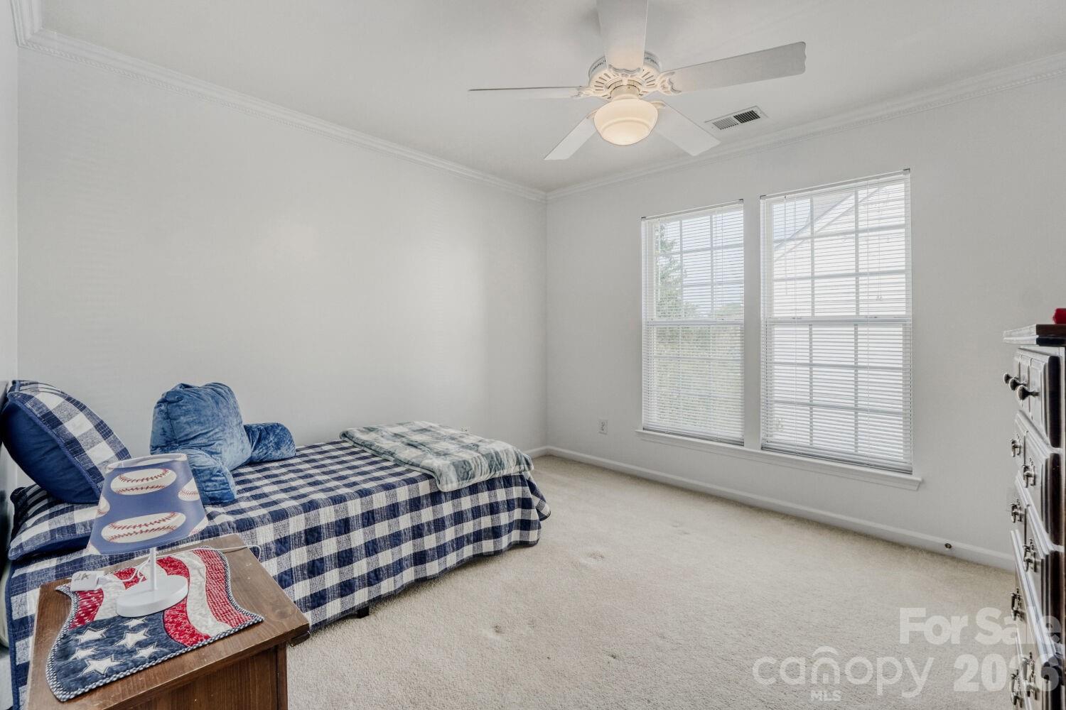 11718 Planters Estates Drive Charlotte NC 28278