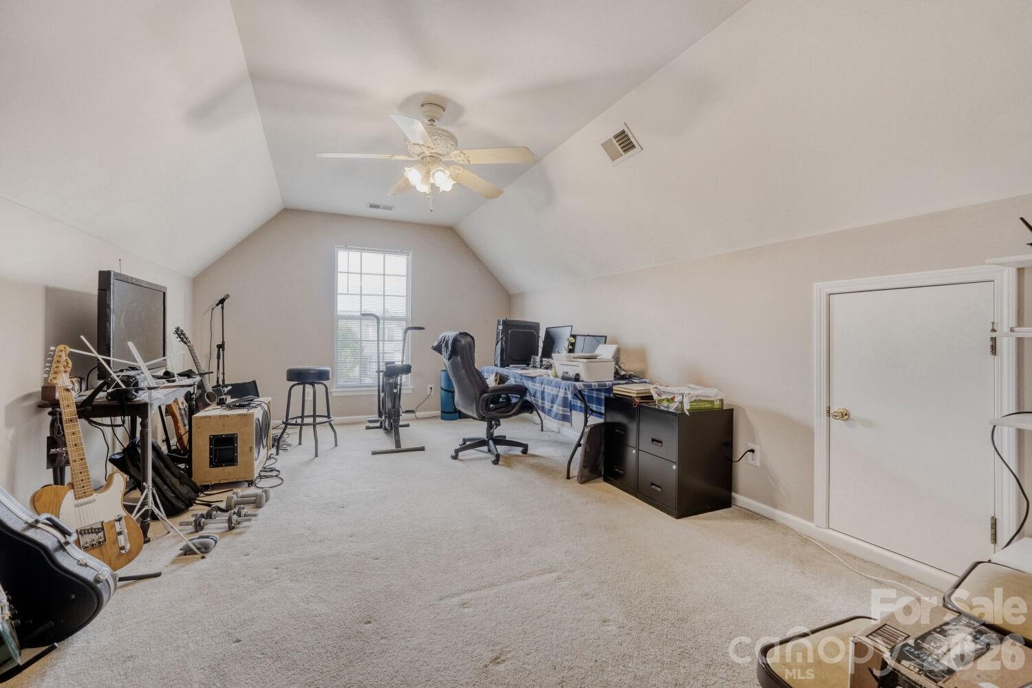 11718 Planters Estates Drive Charlotte NC 28278