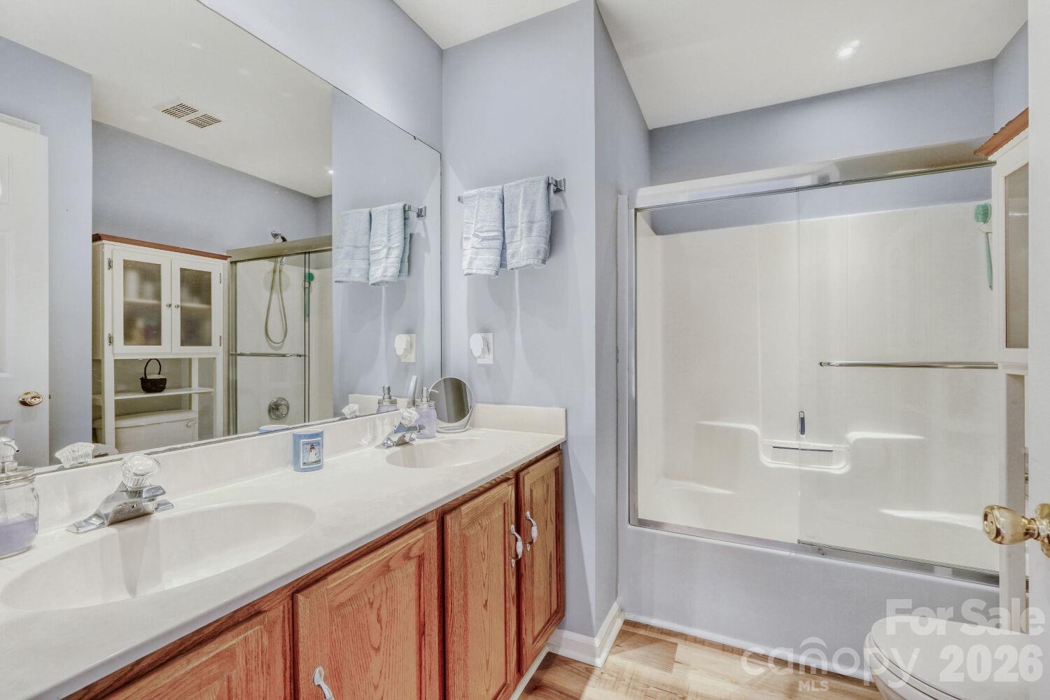 11718 Planters Estates Drive Charlotte NC 28278