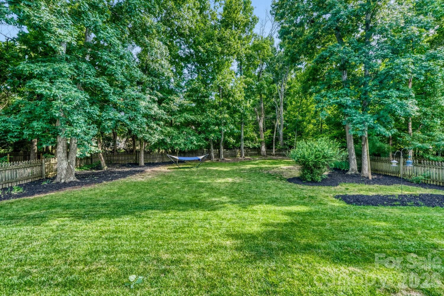 11718 Planters Estates Drive Charlotte NC 28278