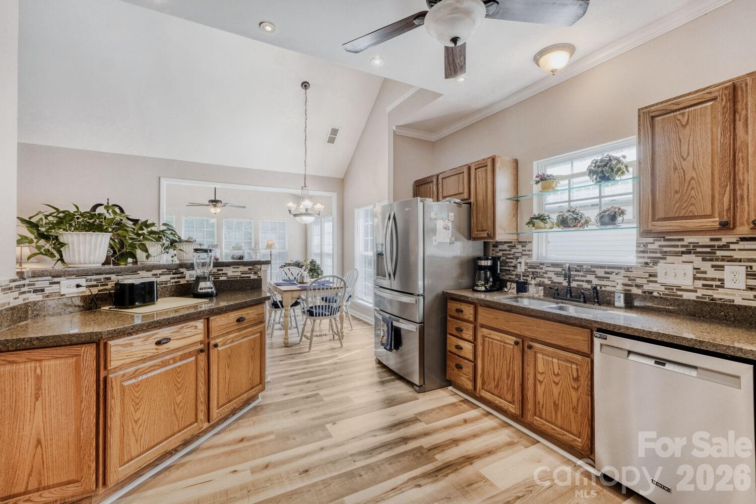 11718 Planters Estates Drive Charlotte NC 28278