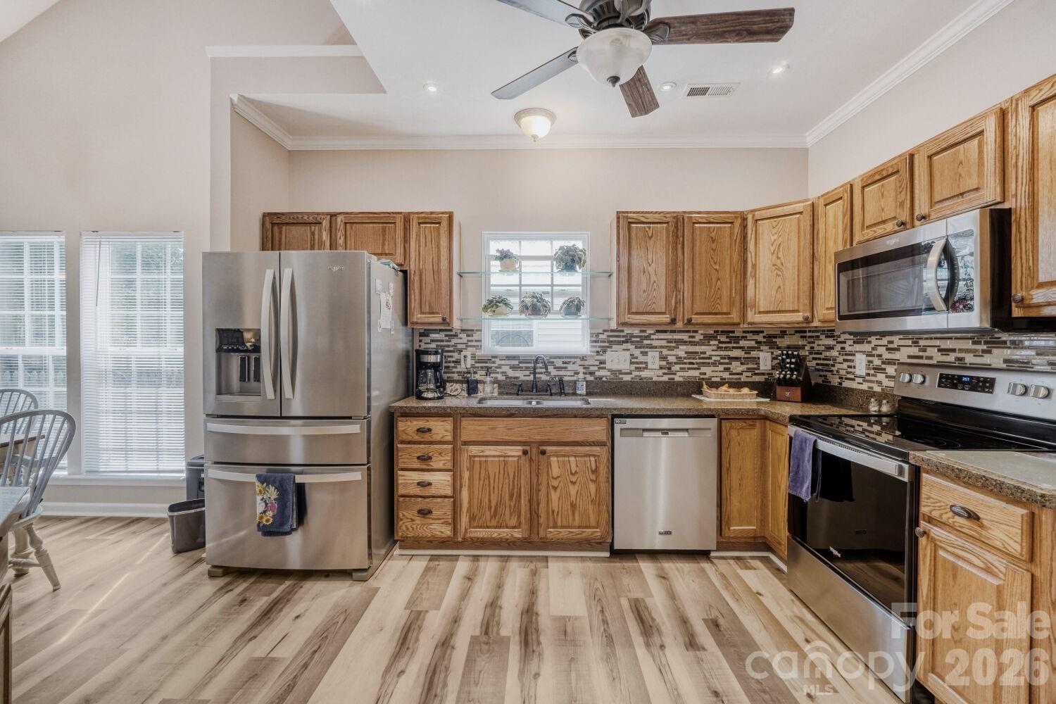 11718 Planters Estates Drive Charlotte NC 28278