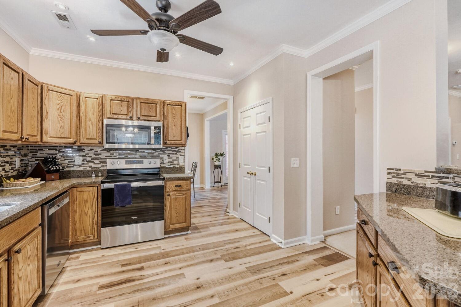 11718 Planters Estates Drive Charlotte NC 28278