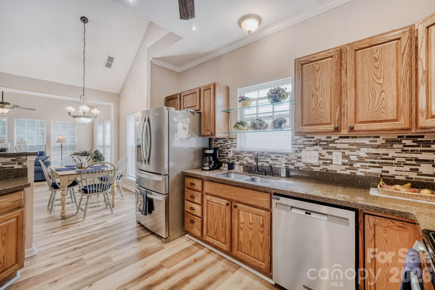 11718 Planters Estates Drive Charlotte NC 28278