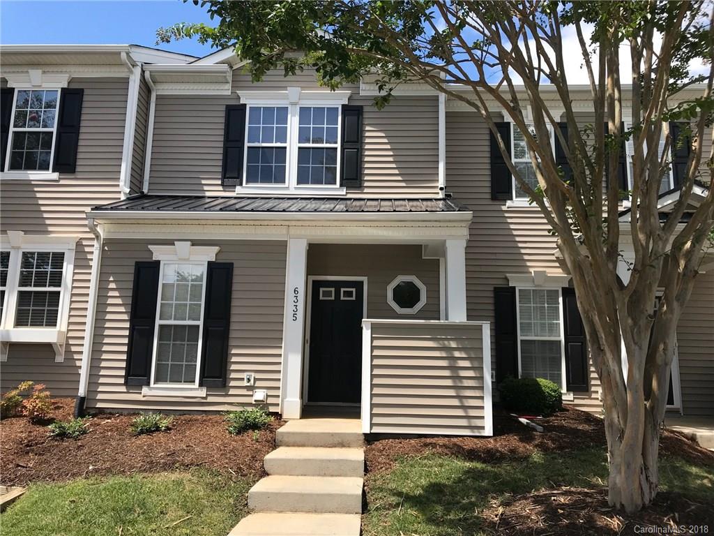 6335 Rhodins Lane Indian Land SC 29707