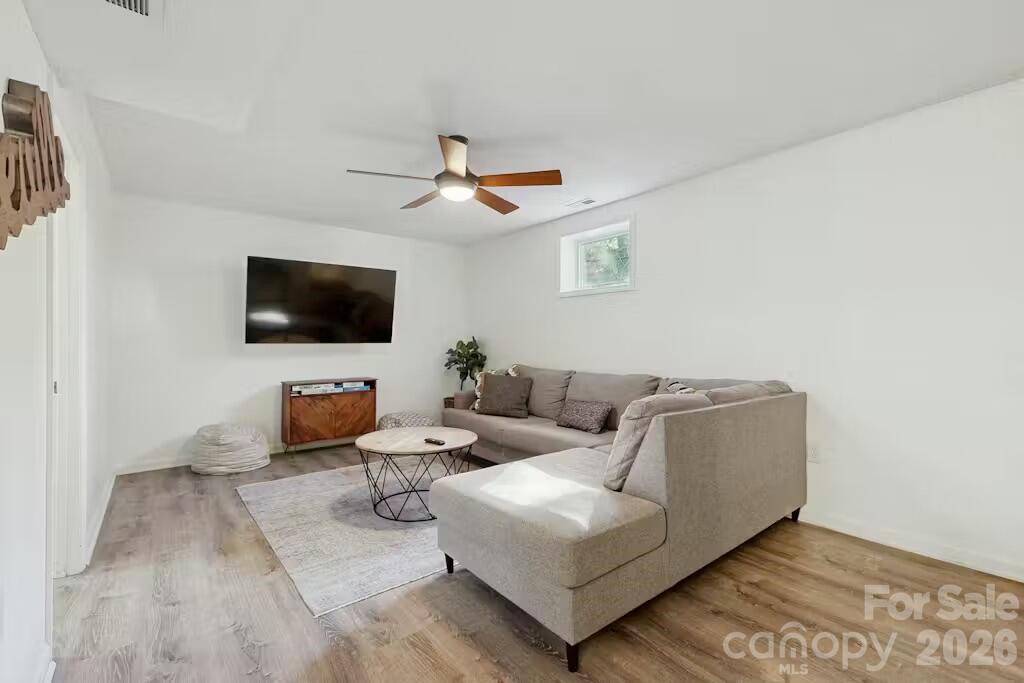 121 Oak Terrace Arden NC 28704