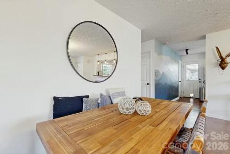 121 Oak Terrace Arden NC 28704