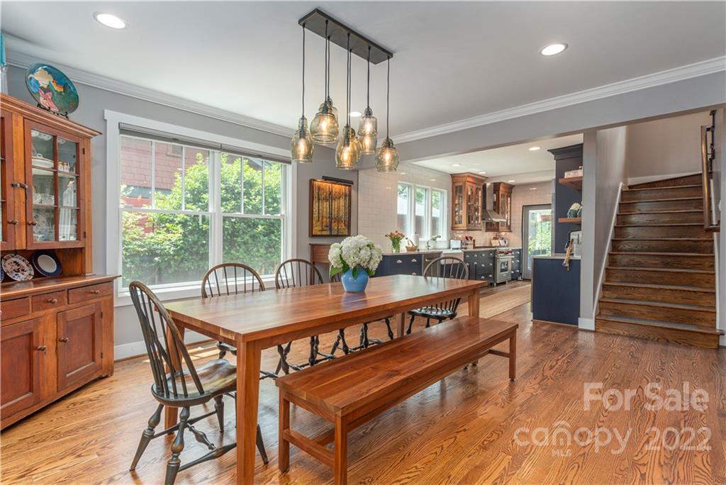 17 Woodley Avenue Asheville NC 28804
