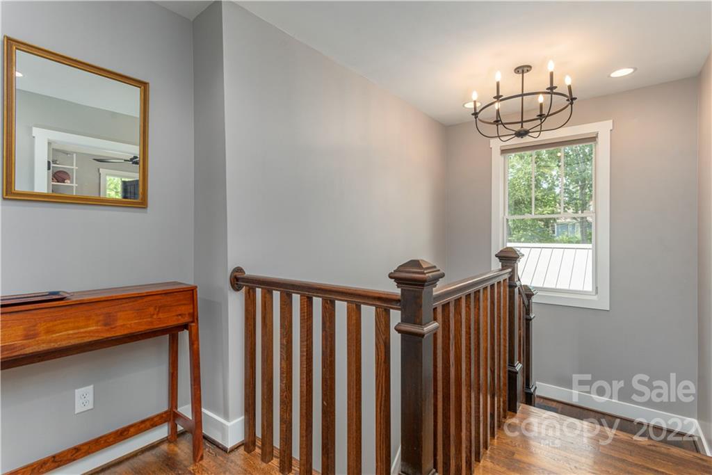 17 Woodley Avenue Asheville NC 28804