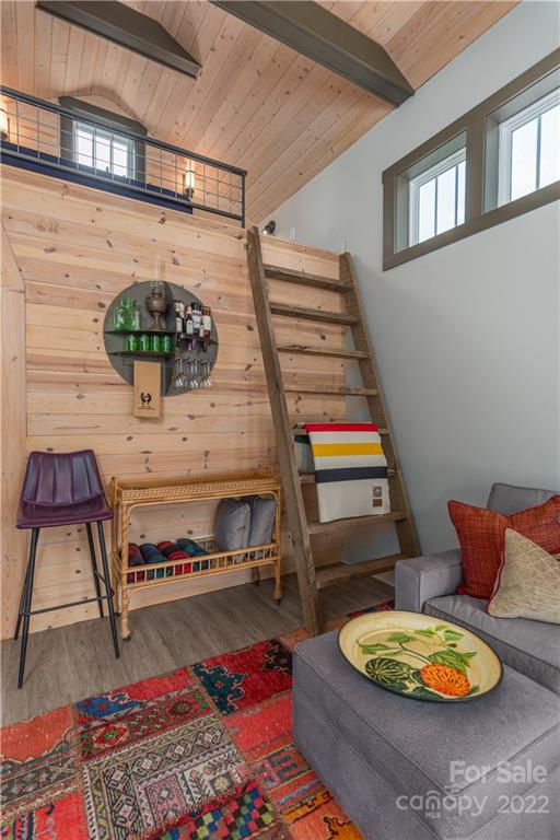 17 Woodley Avenue Asheville NC 28804