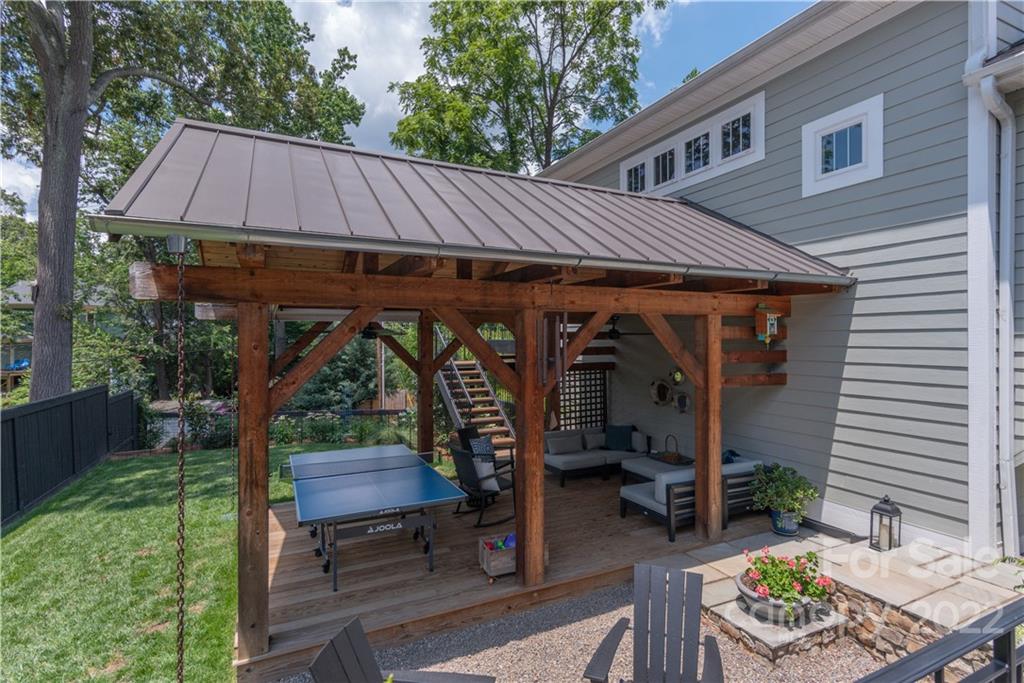 17 Woodley Avenue Asheville NC 28804