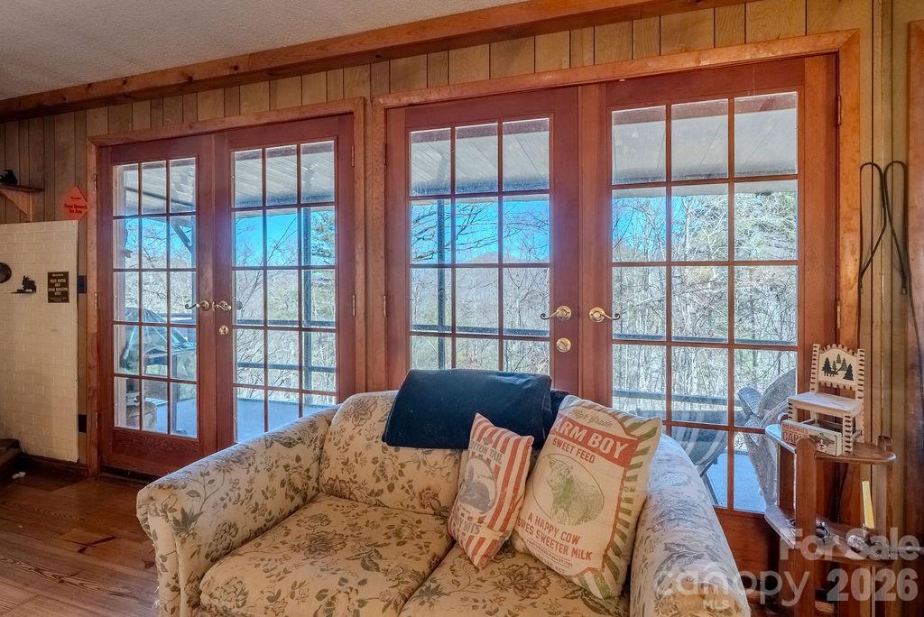 465 Enchanted Forest Drive Sylva NC 28779