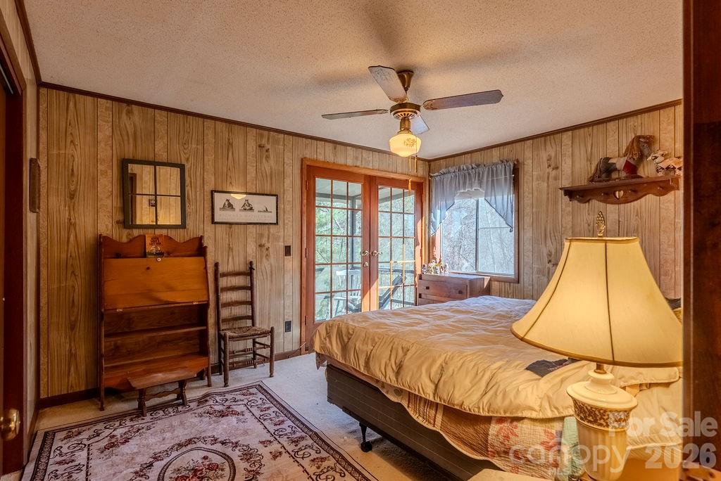 465 Enchanted Forest Drive Sylva NC 28779
