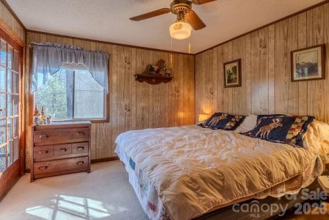 465 Enchanted Forest Drive Sylva NC 28779