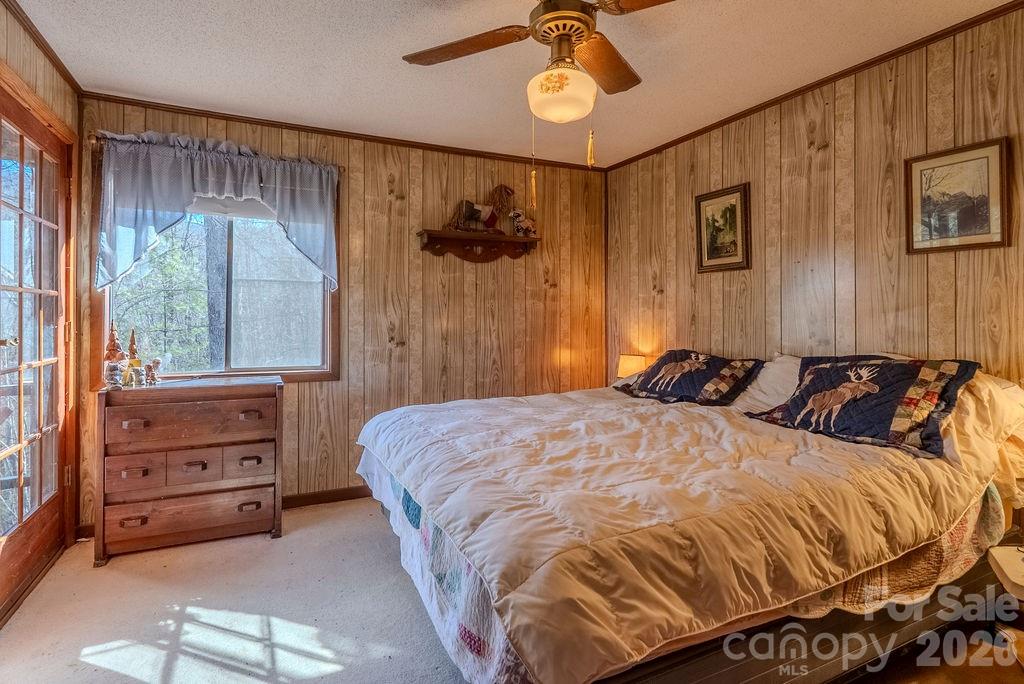 465 Enchanted Forest Drive Sylva NC 28779