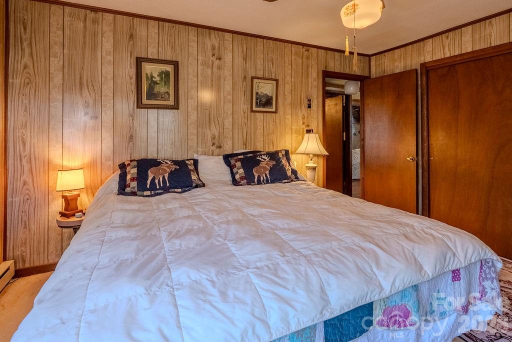 465 Enchanted Forest Drive Sylva NC 28779