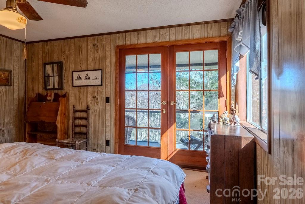 465 Enchanted Forest Drive Sylva NC 28779