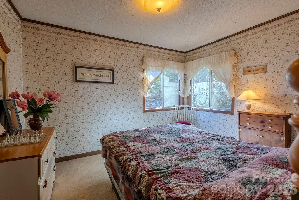 465 Enchanted Forest Drive Sylva NC 28779