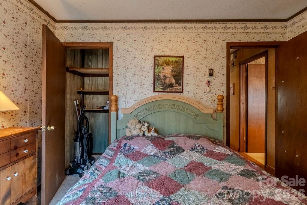 465 Enchanted Forest Drive Sylva NC 28779