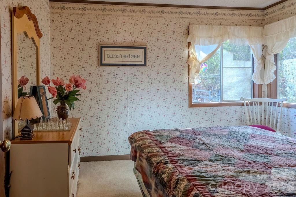 465 Enchanted Forest Drive Sylva NC 28779
