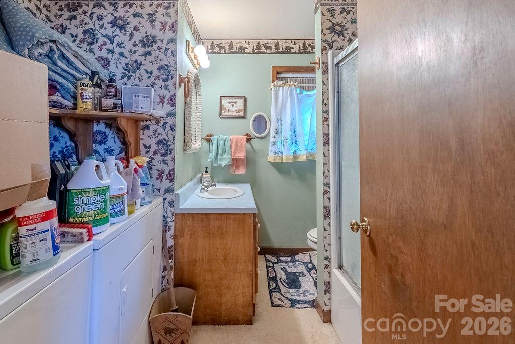 465 Enchanted Forest Drive Sylva NC 28779